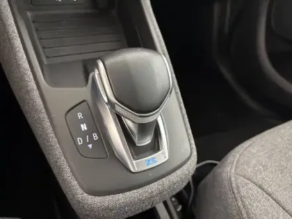 Photo 21 Renault Zoé Zoe R110 Achat Intégral - 22B