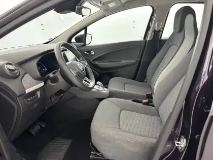 Photo 17 Renault Zoé Zoe R110 Achat Intégral - 22B