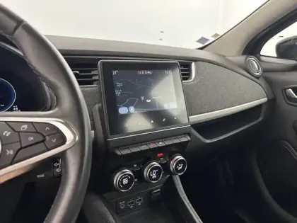 Photo 20 Renault Zoé Zoe R110 Achat Intégral - 22B