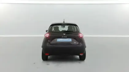 Photo 12 Renault Zoé Zoe R110 Achat Intégral - 22B