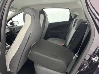 Photo 38 Renault Zoé Zoe R110 Achat Intégral - 22B