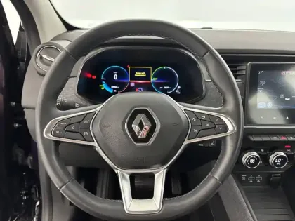 Photo 23 Renault Zoé Zoe R110 Achat Intégral - 22B