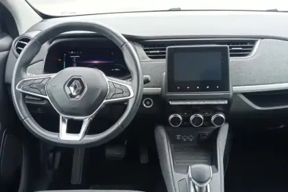 Photo 8 Renault Zoé Zoe R110 Achat Intégral - 22B