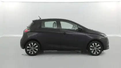 Photo 14 Renault Zoé Zoe R110 Achat Intégral - 22B