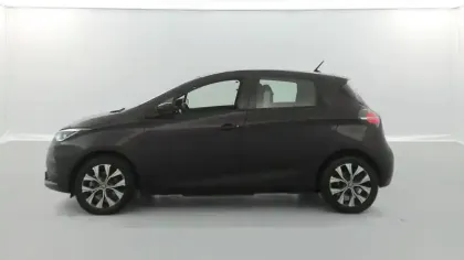 Photo 10 Renault Zoé Zoe R110 Achat Intégral - 22B