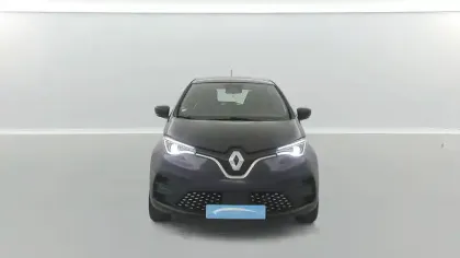 Photo 15 Renault Zoé Zoe R110 Achat Intégral - 22B
