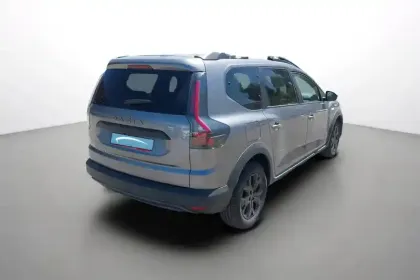 Photo 5 Dacia Jogger  TCe 110 7 pl