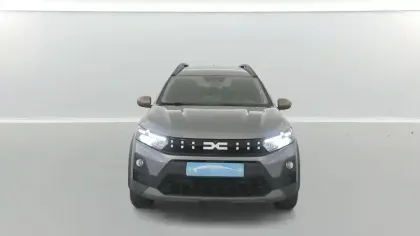 Photo 15 Dacia Jogger  TCe 110 7 pl