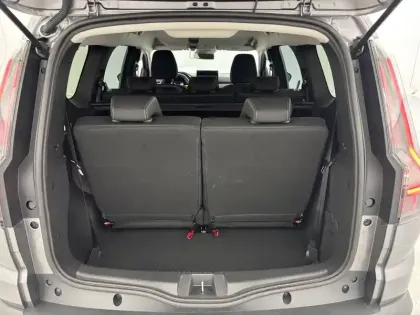 Photo 26 Dacia Jogger  TCe 110 7 pl