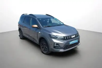 Photo 7 Dacia Jogger  TCe 110 7 pl