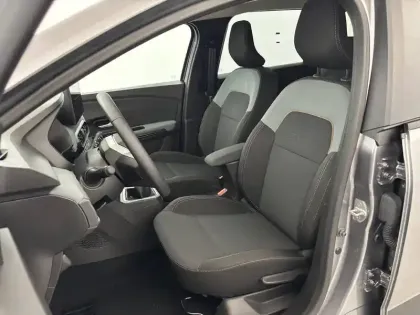 Photo 17 Dacia Jogger  TCe 110 7 pl