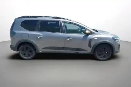 Photo 6 Dacia Jogger  TCe 110 7 pl