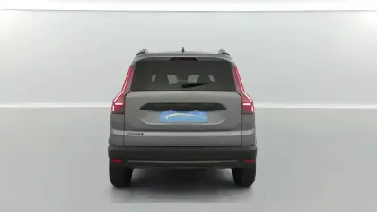 Photo 12 Dacia Jogger  TCe 110 7 pl