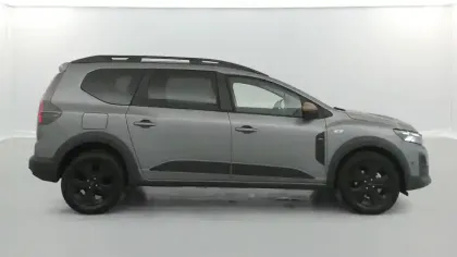 Photo 14 Dacia Jogger  TCe 110 7 pl