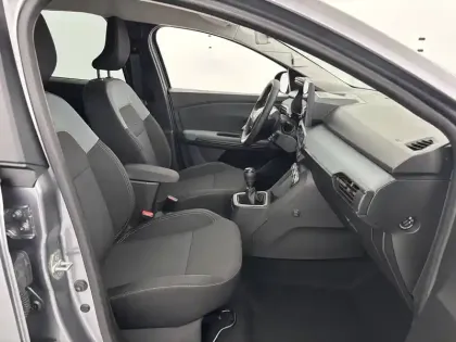 Photo 22 Dacia Jogger  TCe 110 7 pl