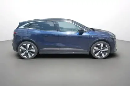 Photo 6 Renault Megane  E-Tech 220 ch autonomie confort GSR2
