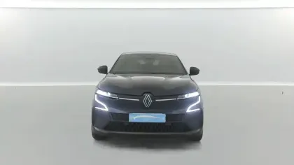 Photo 15 Renault Megane  E-Tech 220 ch autonomie confort GSR2