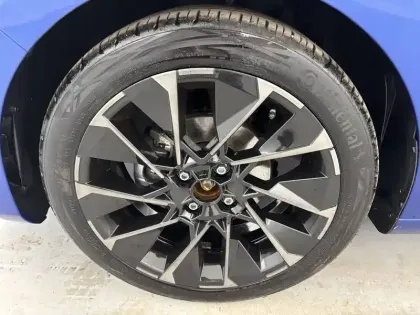 Photo 27 Renault Clio  TCe 90 ch GSR2