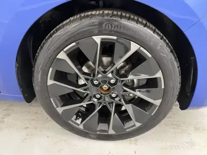 Photo 29 Renault Clio  TCe 90 ch GSR2