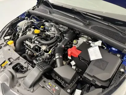 Photo 35 Renault Clio  TCe 90 ch GSR2