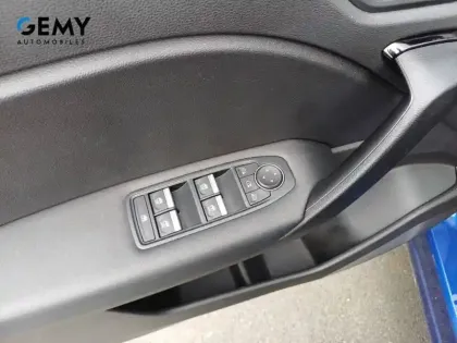 Photo 13 Renault Symbioz  E-Tech full hybrid 160 ch