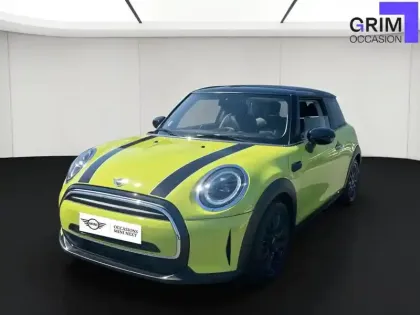 Photo Mini Mini Edition Premium Plus