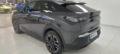 Photo 6 Peugeot 3008  Hybrid 145 e-DCS6
