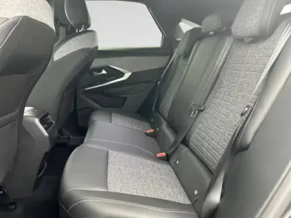 Photo 32 Peugeot 3008  Hybrid 145 e-DCS6