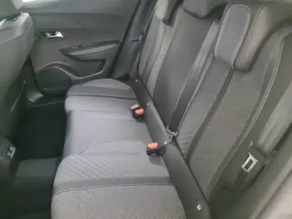 Photo 9 Peugeot 2008  100 S&S BVM6