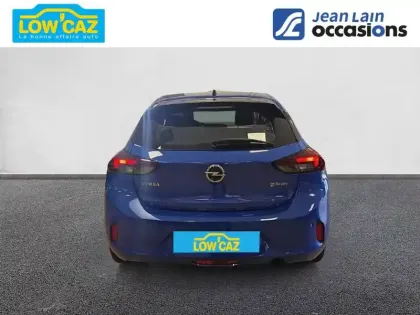 Photo 5 Opel Corsa  1.2 75 ch BVM5