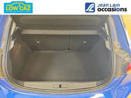 Photo 9 Opel Corsa  1.2 75 ch BVM5