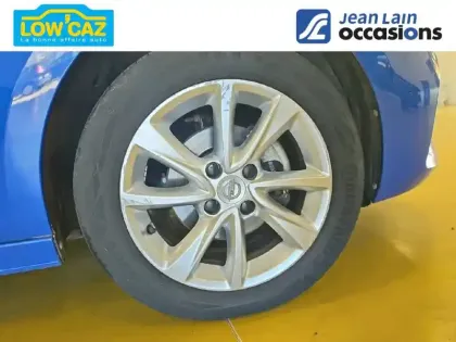 Photo 8 Opel Corsa  1.2 75 ch BVM5