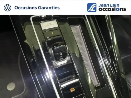 Photo 15 Volkswagen Golf  1.4 Hybrid Rechargeable OPF 204 DSG6