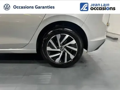 Photo 11 Volkswagen Golf  1.4 Hybrid Rechargeable OPF 204 DSG6