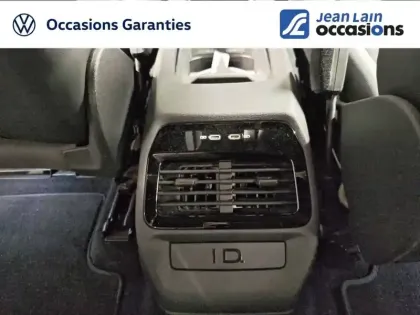 Photo 19 Volkswagen ID.4  174 ch Pro