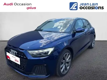Photo Audi A1 Design