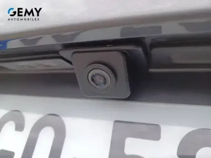 Photo 24 Peugeot 5008  PureTech 130ch S&S BVM6