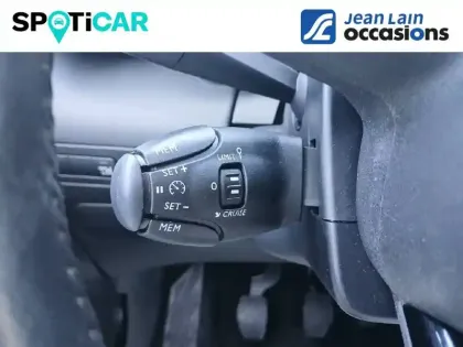 Photo 19 Citroën C3 Aircross  BlueHDi 110 S&S BVM6