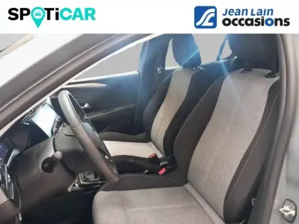 Photo 10 Opel Corsa  1.2 75 ch BVM5