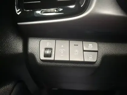 Photo 30 Kia Rio  1.2 DPi 84ch BVM5