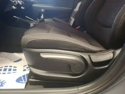 Photo 31 Kia Rio  1.2 DPi 84ch BVM5