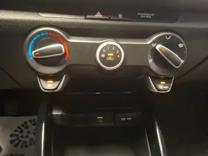 Photo 17 Kia Rio  1.2 DPi 84ch BVM5