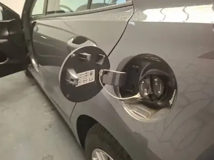 Photo 32 Kia Rio  1.2 DPi 84ch BVM5