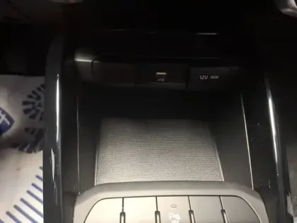 Photo 18 Kia Rio  1.2 DPi 84ch BVM5