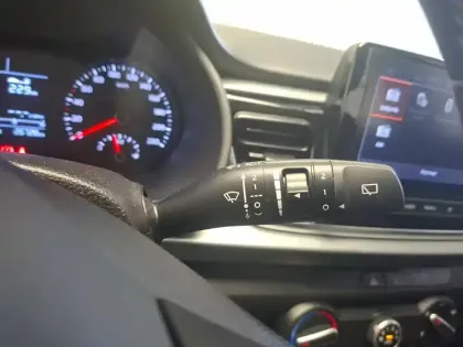 Photo 28 Kia Rio  1.2 DPi 84ch BVM5