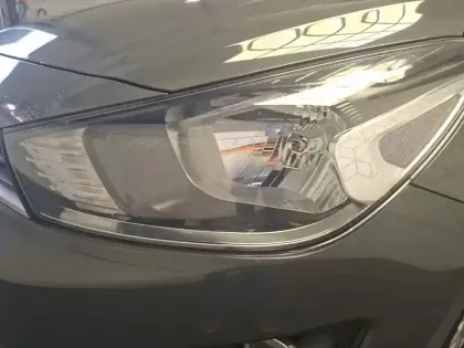 Photo 38 Kia Rio  1.2 DPi 84ch BVM5