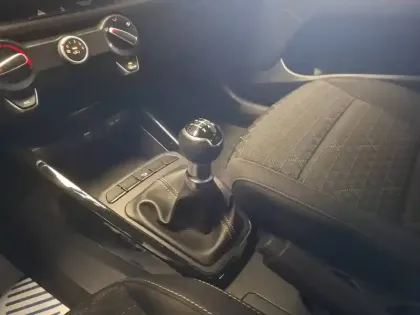 Photo 19 Kia Rio  1.2 DPi 84ch BVM5