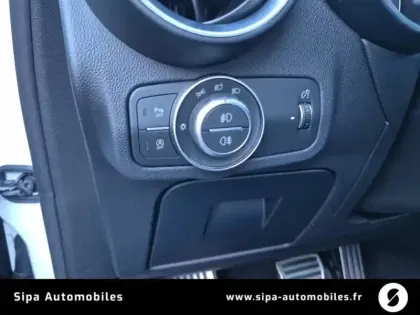 Photo 54 Alfa Romeo Stelvio  2.2 180 ch AT8