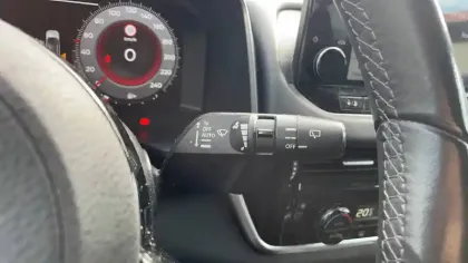 Photo 31 Nissan Qashqai  Mild Hybrid 140 ch