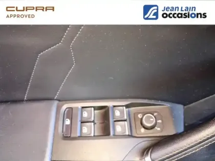 Photo 16 Cupra Formentor  1.5 TSI 150 ch